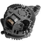 Alternator for Subaru Forester (2014–2018) 2.0L 2.5L 130A 6-Groove