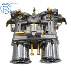 2 Barrel Carburetor for Volkswagen Beetle (1968-1979)