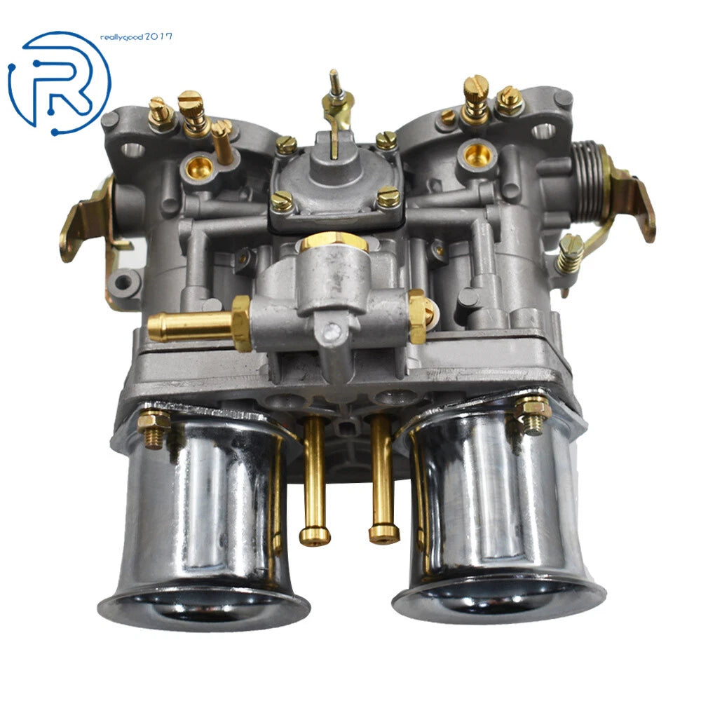2 Barrel Carburetor for Volkswagen Beetle (1968-1979)
