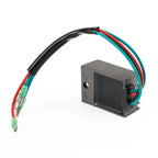 Regulator Rectifier for Yamaha GP800 GP800R XL800 XLT800 (1998–2005)