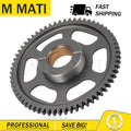 Starter Clutch Idler Gear for Polaris RZR 900 (2011–2012) 6230467