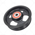 Idler Pulley Assembly for Toyota RAV4 GSA30 GSA33 (2005–2013)