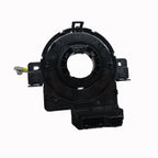 Clock Spring for Honda Accord (2018–2022) 77900-TVA-A12, 77900-TVA-C11