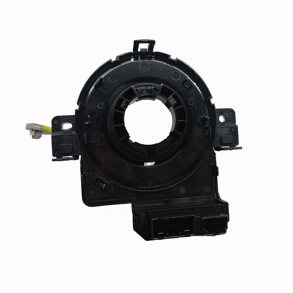 Clock Spring for Honda Accord (2018–2022) 77900-TVA-A12, 77900-TVA-C11