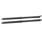 2X Rear Tailgate Lift Supports for Land Rover Range Rover Sport (2012-2013)