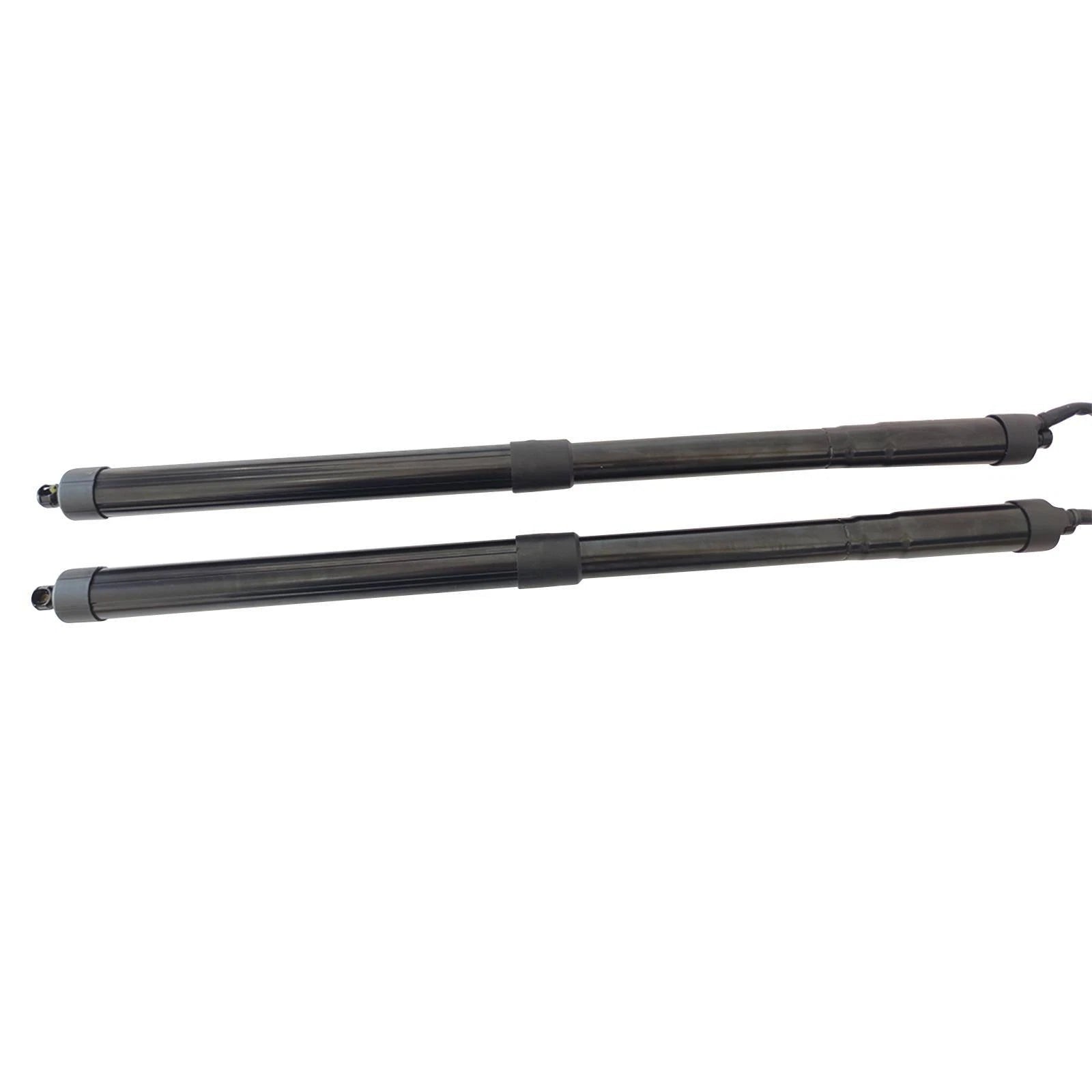 2X Rear Tailgate Lift Supports for Land Rover Range Rover Sport (2012-2013)