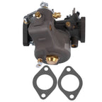 Carburetor for John Deere B Tractors (1938-1952)