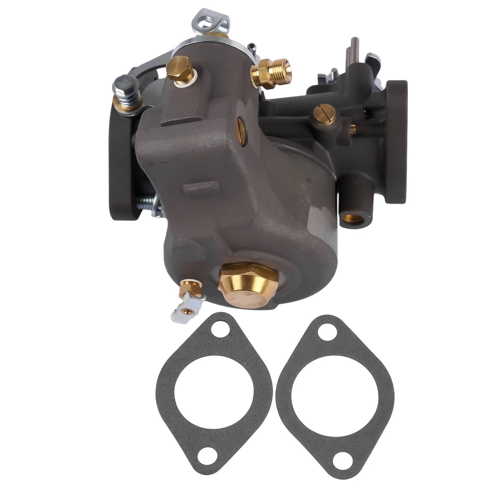 Carburetor for John Deere B Tractors (1938-1952)