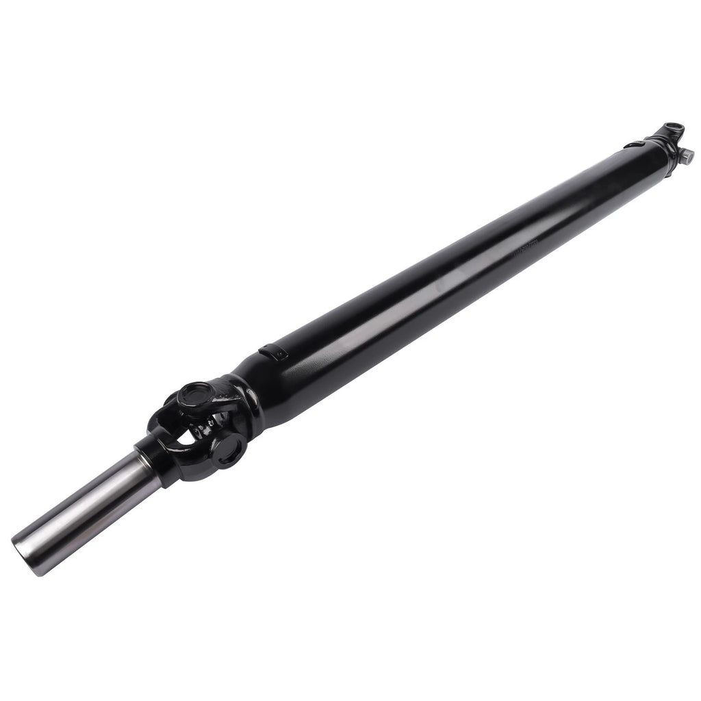 Rear Driveshaft for Chevy Silverado GMC Sierra 1500 (2007–2018)