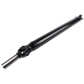 Rear Driveshaft for Chevy Silverado GMC Sierra 1500 (2007–2018)