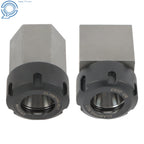 Collet Block Holder for CNC Machine (Universal)