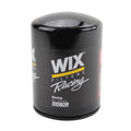 Wix Racing Engine Oil Filter Spin-On 51060R for AM General Hummer (1992–2006)