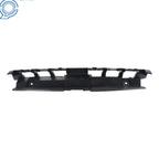 Front Bumper Grille Mounting Bracket for Subaru Legacy/Outback (2015–2019)