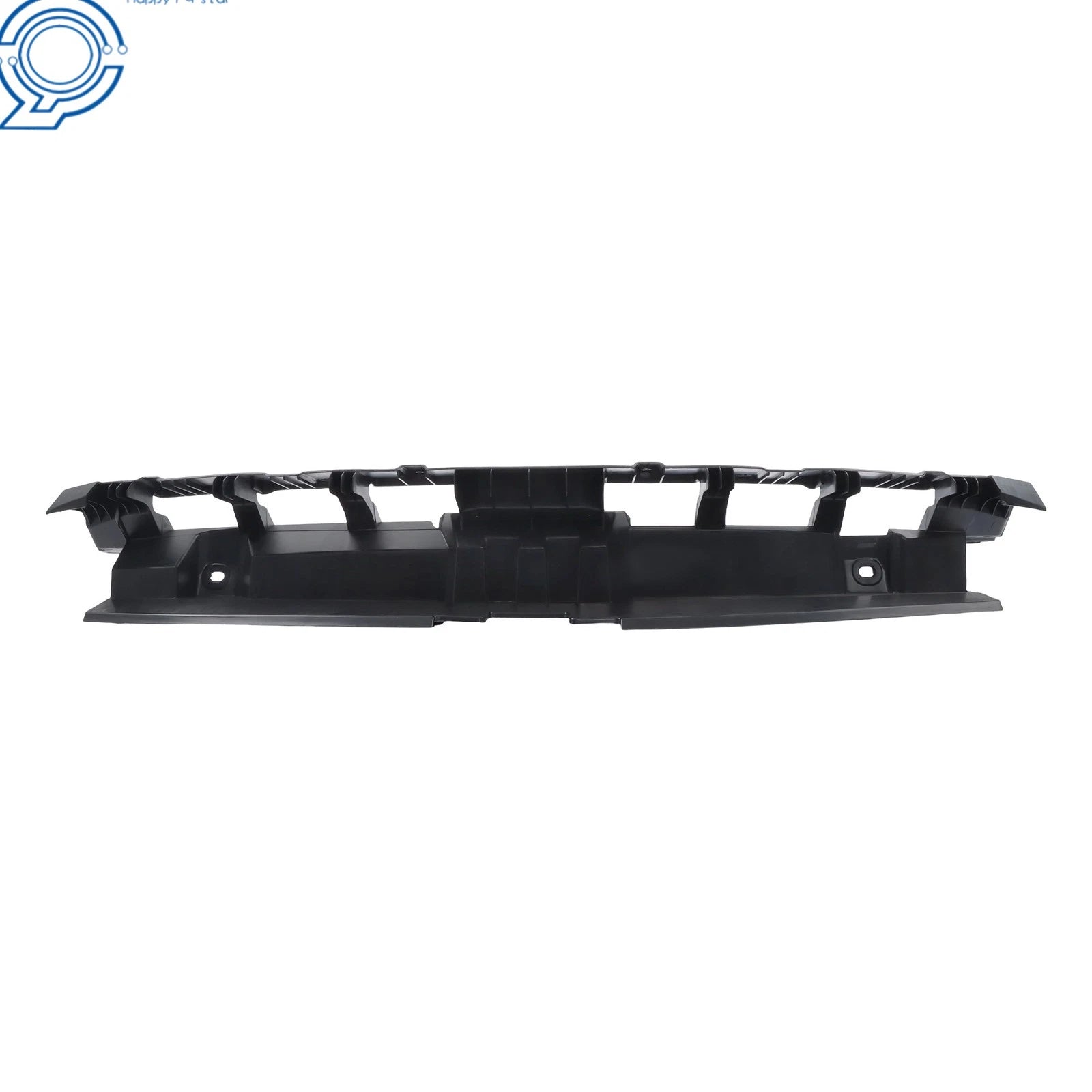 Front Bumper Grille Mounting Bracket for Subaru Legacy/Outback (2015–2019)
