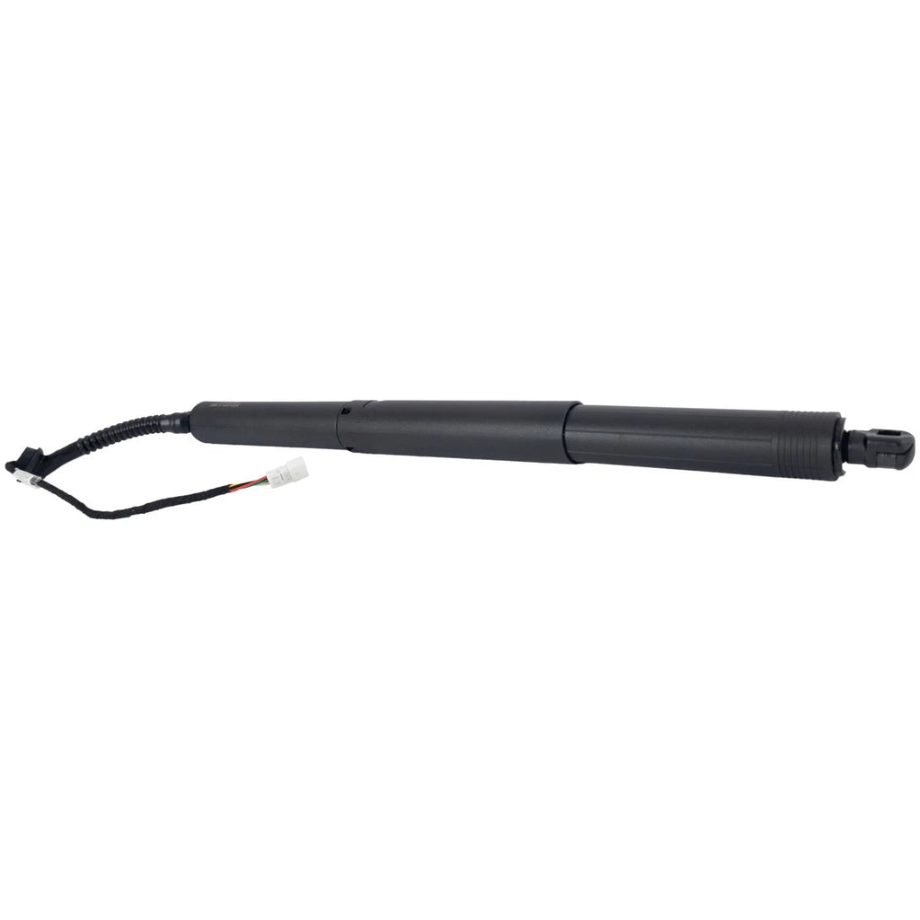 Liftgate Lift Supports for BMW X5 (2014–2016)