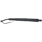 Liftgate Lift Supports for BMW X5 (2014–2016)