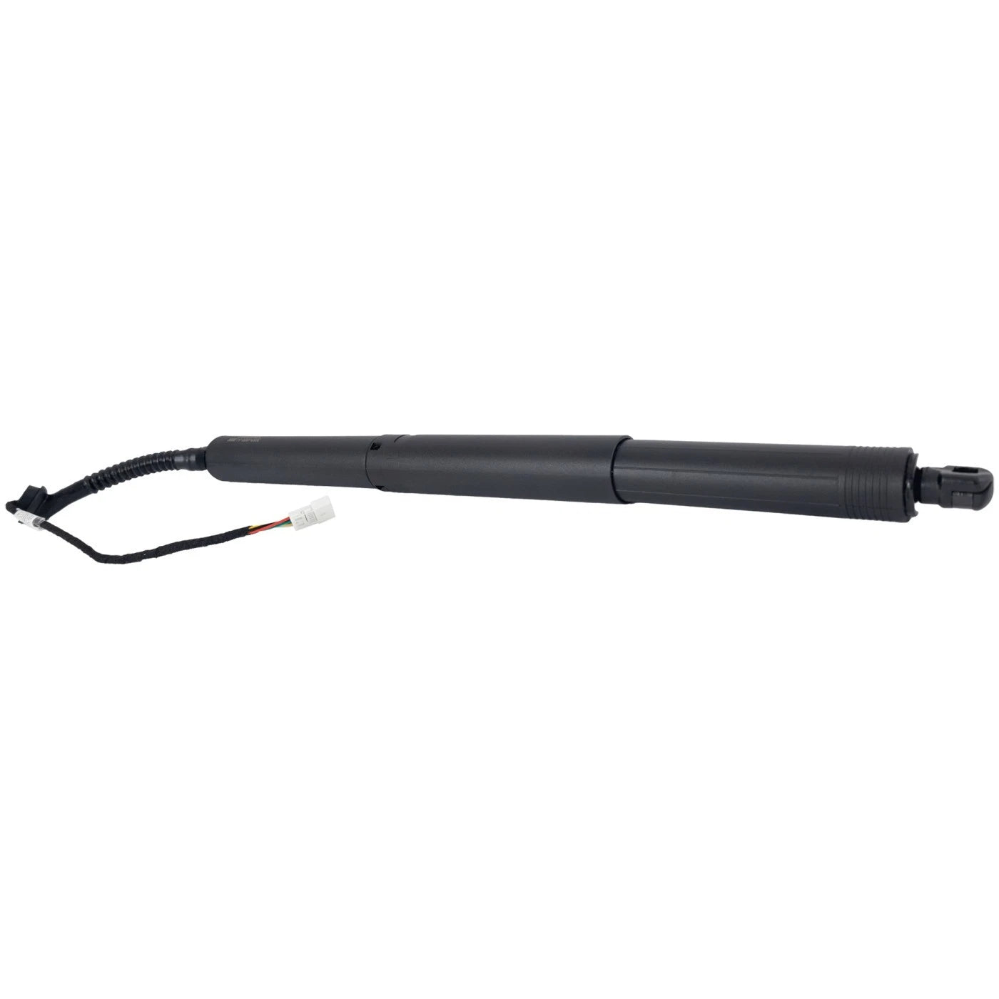 Liftgate Lift Supports for BMW X5 (2014–2016)