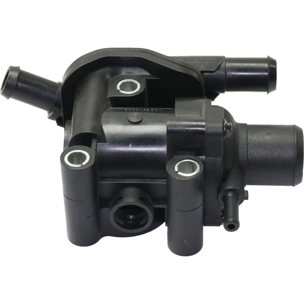 Thermostat Housing for Ford Focus (2002–2004)