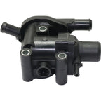 Thermostat Housing for Ford Focus (2002–2004)