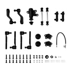 Suspension Control Arm for GMC K1500 (1995–1999) (15 Piece)