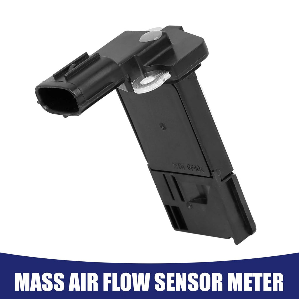 Mass Air Flow Sensor for Subaru Forester Legacy (AFH70M59A) (2000–2008)