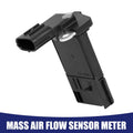 Mass Air Flow Sensor for Subaru Forester Legacy (AFH70M59A) (2000–2008)