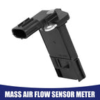 Mass Air Flow Sensor for Subaru Forester Legacy (AFH70M59A) (2000–2008)