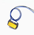 Lifting Button Switch for Electric Forklift