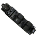 Power Window Switch for Mazda 3 (2010–2013)