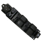 Power Window Switch for Mazda 3 (2010–2013)