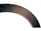 Fan Belt for John Deere 3050 3350 Tractors (Viscous Fan)