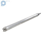 Rear Driveshaft Prop Shaft Assembly for Chevrolet K1500 K2500 (1994–2000)
