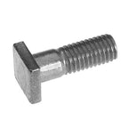 Terminal Post for Make Model 