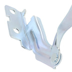 Passenger Side Steel Bonnet Hood Hinge Latch for Ford Taurus (2010–2019)