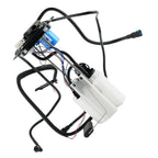 Fuel Pump Module Assembly for Suzuki XL-7 V6 3.6L (2007–2009)