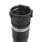 Upper Radiator Hose for BMW Z4 (2003-2005)