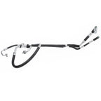 A/C Suction & Liquid Line Hose Assembly for Hyundai Sonata (2011-2012)