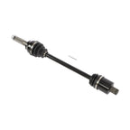 CV Axle Drive Shaft for Polaris 500 800