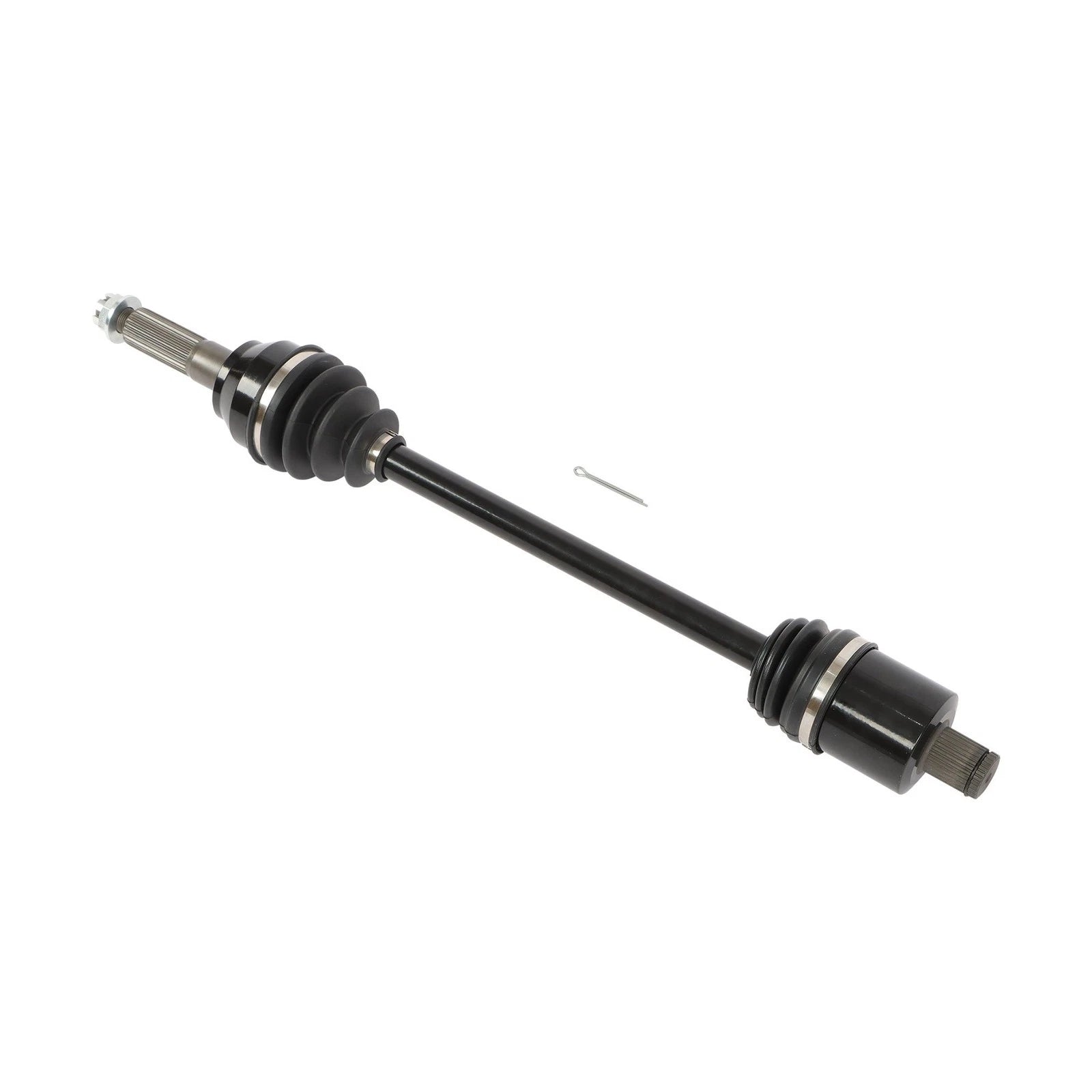 CV Axle Drive Shaft for Polaris 500 800