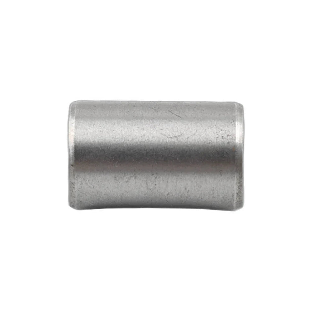10 x Dowel Pins 16mm for GY6 125CC 150CC Scooters
