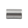 10 x Dowel Pins 16mm for GY6 125CC 150CC Scooters