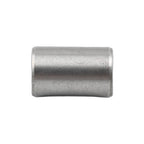 10 x Dowel Pins 16mm for GY6 125CC 150CC Scooters