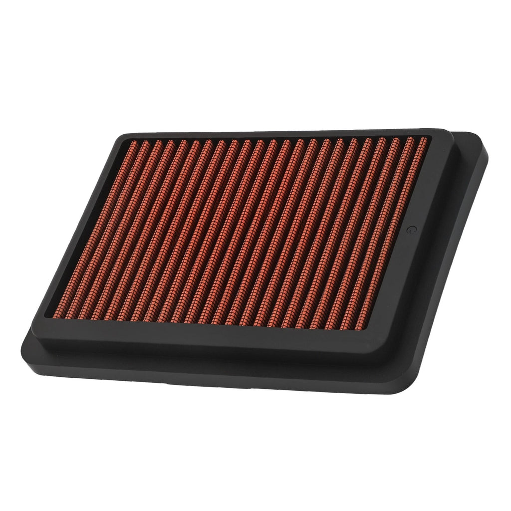 Engine Panel Filter for Honda 1.5L (2015–2020) 17220-5R0008 High Airflow