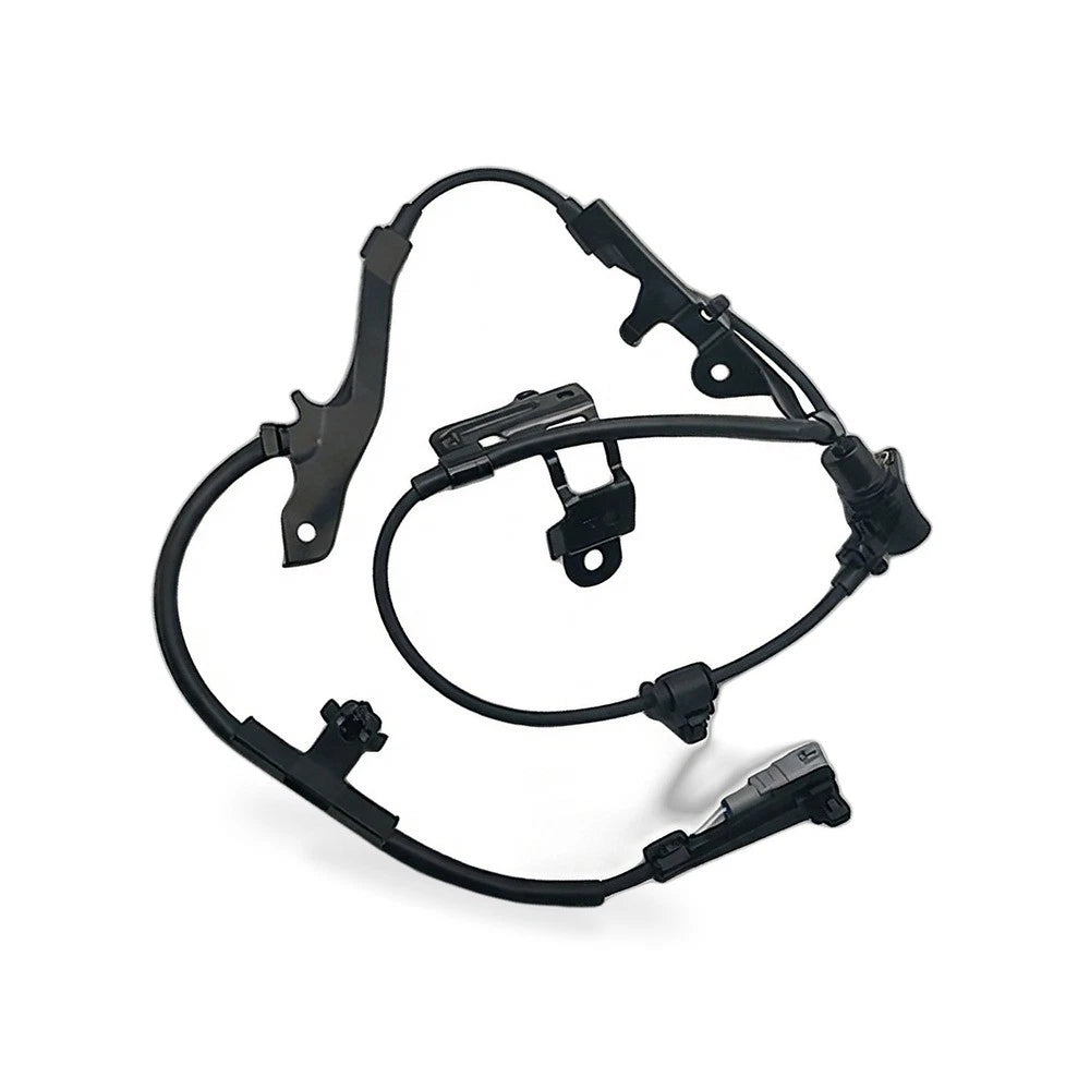ABS Wheel Speed Sensor for Toyota Sequoia Tundra Lexus LX570 (2008–2021)