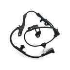 ABS Wheel Speed Sensor for Toyota Sequoia Tundra Lexus LX570 (2008–2021)