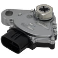 Neutral Safety Switch for Lexus GS350/GS460 (2007–2019)