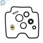 Carburetor Rebuild Kit for Yamaha XVS1100 V-Star (1999–2006)