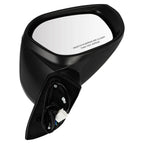 Power View Mirror for Honda Civic (2022-2022) Right Side 3 Pin