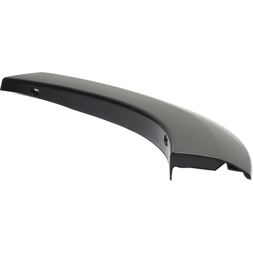 Fender Trim Set for Toyota RAV4 (2006–2012) Rear Left & Right