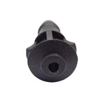 Hose Nipple for Yamaha Marine (6BL-44391-00, 6H3-44391-01, 6H3-44391)